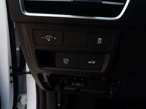 New 2026 Hyundai Sonata SEL image 16