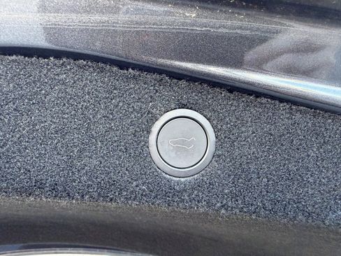 Used 2024 Tesla Model 3 Long Range image 40