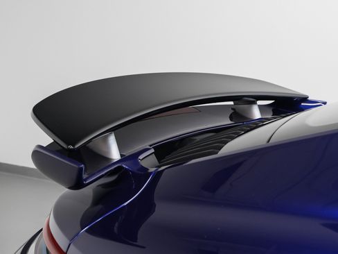 Used 2024 Porsche 911 Turbo S image 15