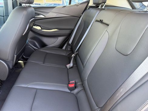 Used 2024 Buick Encore GX Sport Touring w/ Comfort Package FWD image 24