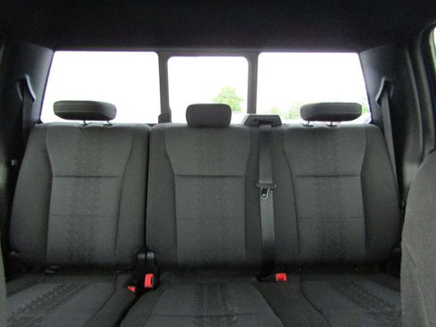 Used 2018 Ford F150 XLT w/ Equipment Group 302A Luxury AWD/4WD image 20