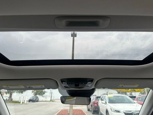 Used 2023 Kia Seltos EX image 20