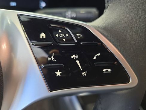 New 2026 Mercedes-Benz GLB 250 image 20