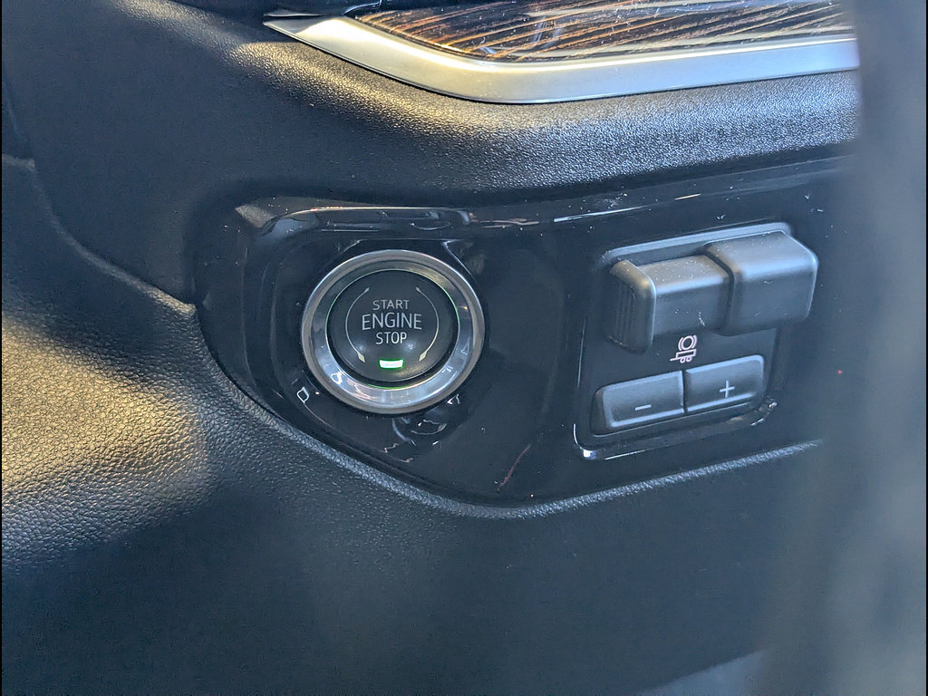 Certified 2025 GMC Sierra 2500 SLE AWD/4WD image 27
