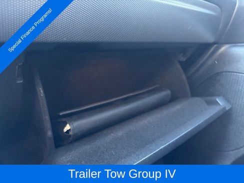 Used 2018 Dodge Durango R/T w/ Technology Group image 21