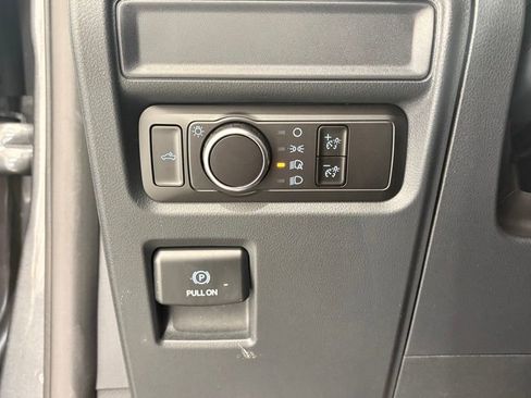 New 2026 Ford F150 STX AWD/4WD image 35
