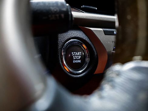 Used 2013 Lexus ES 350 image 26