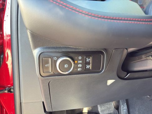 New 2026 Ford Explorer ST w/ Sun And Sound Package image 20