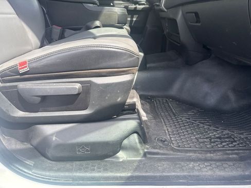 Used 2019 RAM 2500 Tradesman AWD/4WD image 71