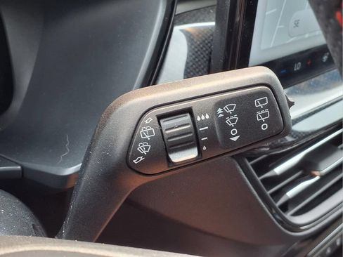 Used 2023 Ford Escape ST-Line w/ Tech Pack #1 AWD/4WD image 15