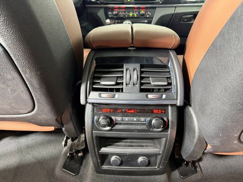 Used 2018 BMW X5 xDrive35i image 31