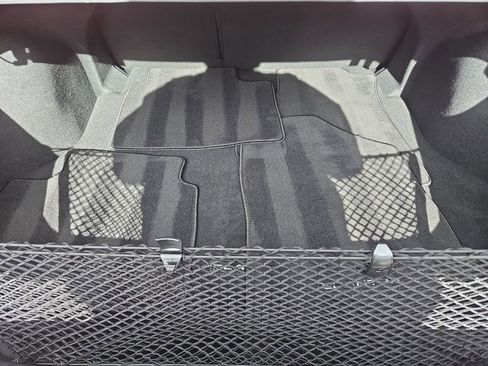 Certified 2024 Hyundai Elantra SEL w/ Convenience Package image 30