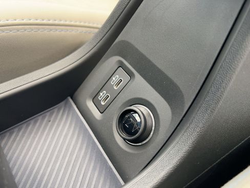 New 2026 MINI Cooper S image 33