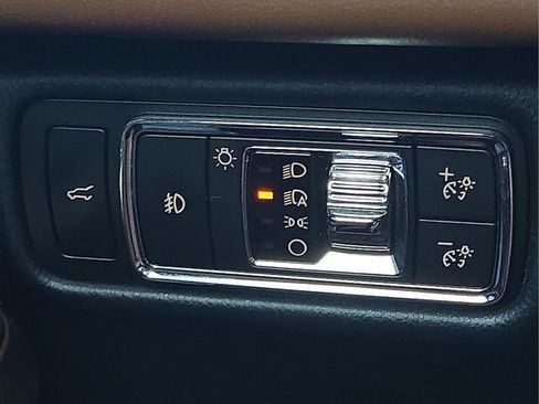 Used 2023 Lincoln Aviator Reserve w/ Equipment Group 201A image 26