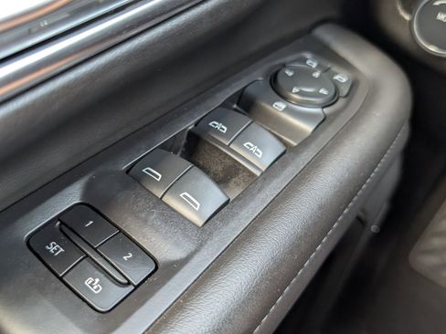 Certified 2024 Chevrolet Tahoe LT image 25