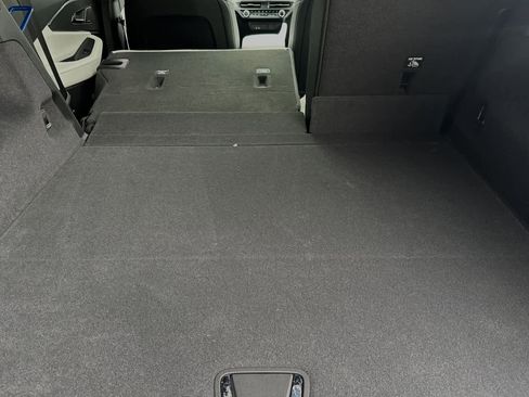 New 2024 Acura ZDX Type S image 12