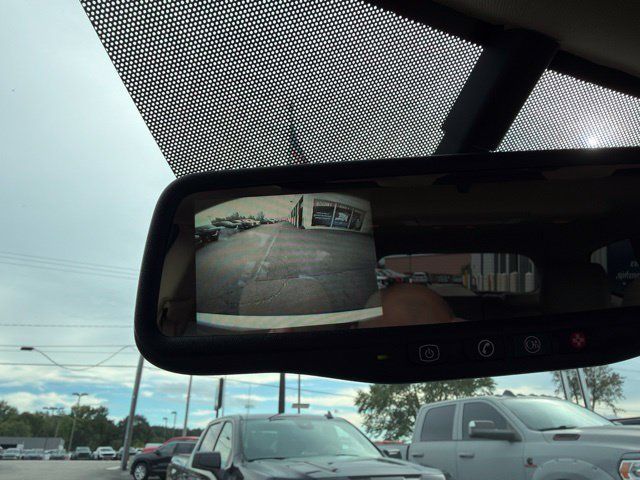 Used 2012 Buick Enclave Leather FWD image 20