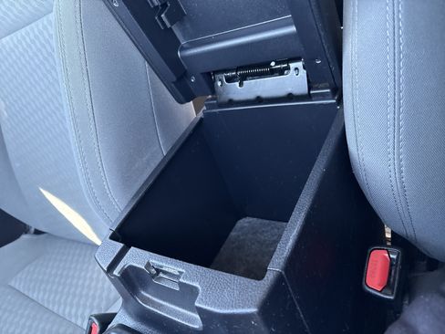 Used 2021 Toyota Tacoma SR w/ SX Package image 26