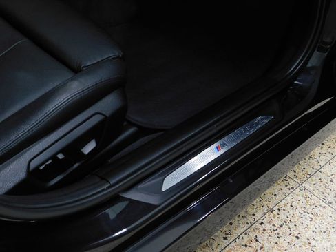 Used 2015 BMW 328i xDrive Wagon AWD/4WD image 79
