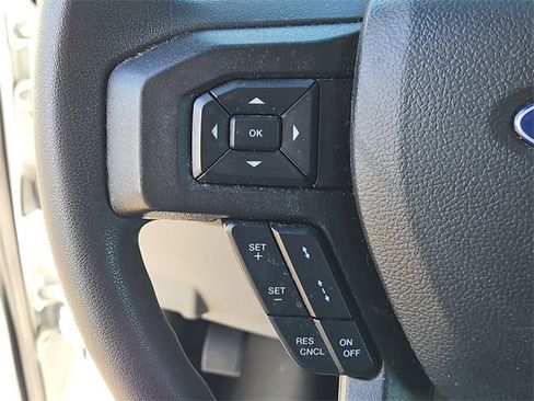 Used 2023 Ford E-350 and Econoline 350 Super Duty w/ Driver's Safety Package image 12