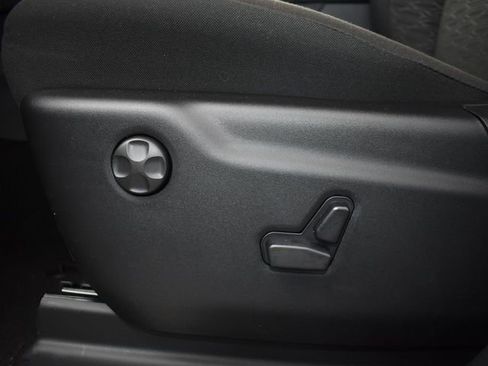 New 2026 Dodge Durango GT image 14