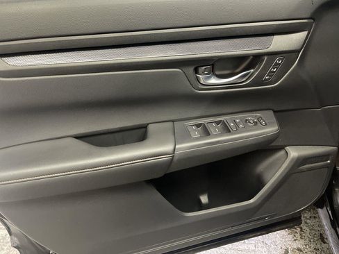 Used 2025 Honda CR-V Sport-L image 13
