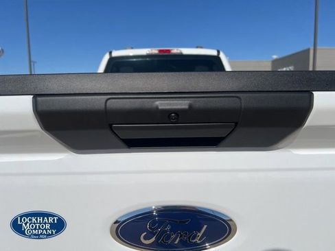 New 2026 Ford F250 XL image 15