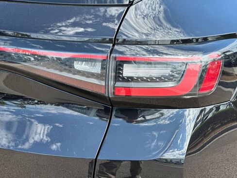 Used 2023 Volkswagen ID.4 Pro RWD image 27