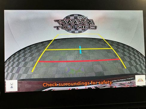 Used 2024 Toyota RAV4 Adventure image 20