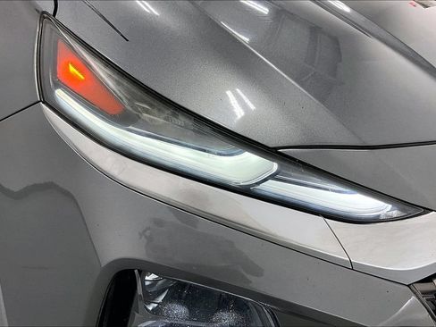 Used 2019 Hyundai Santa Fe FWD image 35