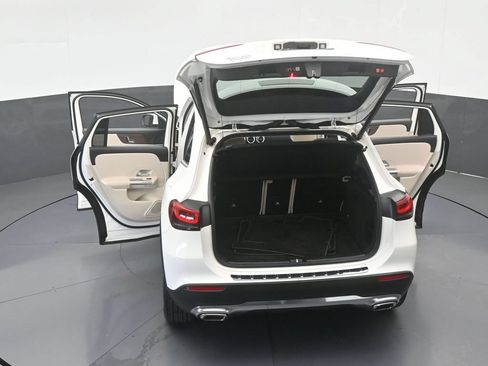 Used 2023 Mercedes-Benz GLA 250 image 66
