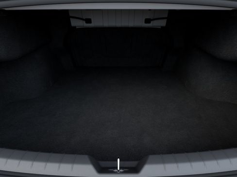 New 2026 Kia K5 GT-Line w/ GT-Line Premium Package image 19