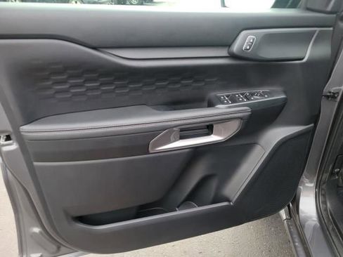 New 2025 Ford Ranger XLT image 20