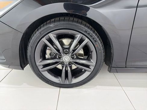 Certified 2024 Acura Integra A-Spec image 46