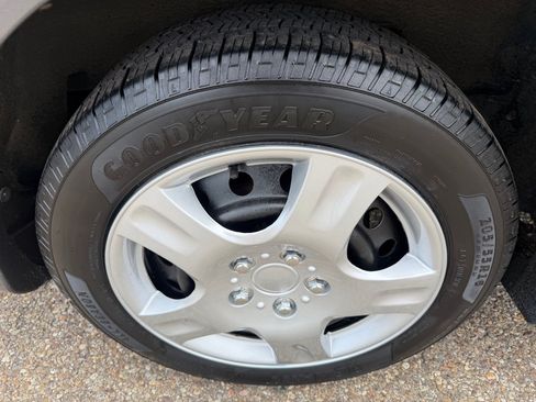 Used 2009 Toyota Corolla S w/ PWR Pkg FWD image 18