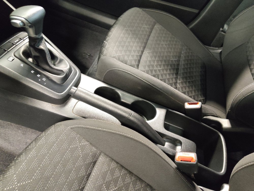 Used 2019 Kia Rio LX FWD image 26