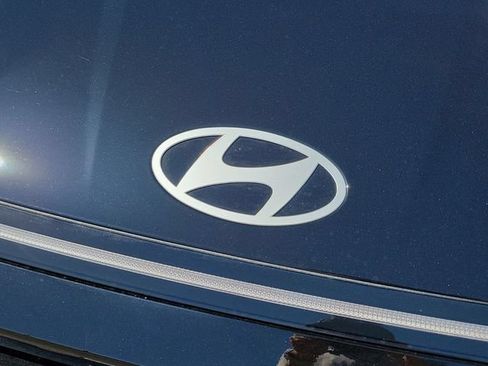 New 2026 Hyundai Sonata SE FWD image 31