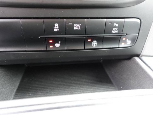 Used 2023 RAM 1500 Express w/ Wheel & Sound Group AWD/4WD image 49