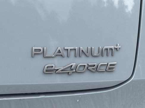 Certified 2023 Nissan Ariya AWD/4WD image 25