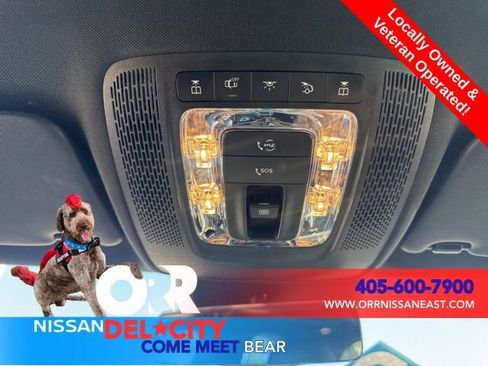 Used 2025 Mercedes-Benz CLA 250 image 29