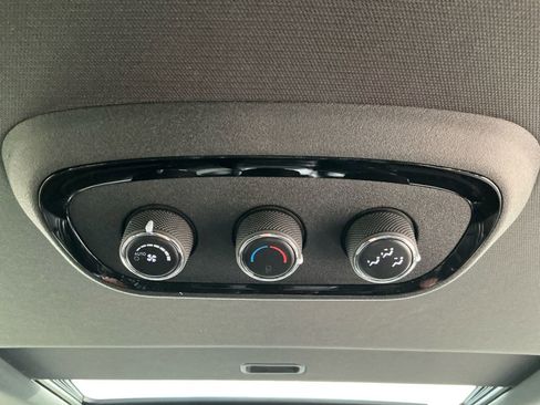 Used 2024 Dodge Durango GT image 20