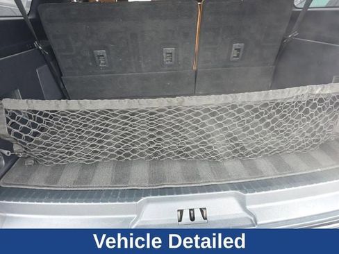Used 2022 Ford Expedition Max Platinum image 16