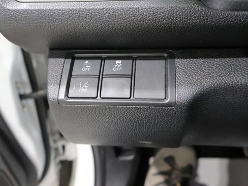 Used 2020 Honda Civic Sport image 30