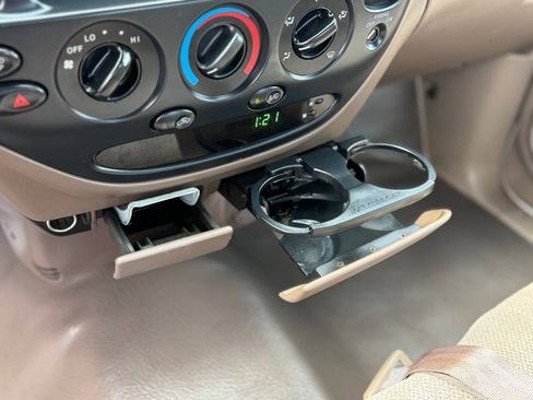 Used 2003 Toyota Tundra 2WD Regular Cab image 99