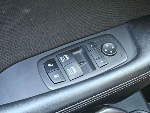 Used 2023 Dodge Challenger GT w/ Cold Weather Group image 20