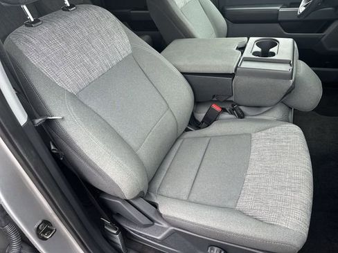 Used 2023 Ford F150 XLT image 27