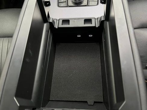 Used 2024 MAZDA CX-90 3.3 Turbo w/ Preferred Plus image 13