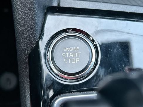 Used 2024 Kia Sportage SX FWD image 20