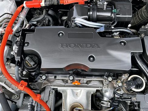 Used 2022 Honda Accord Touring image 32