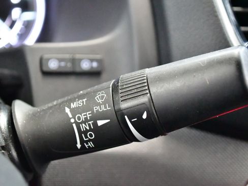 Used 2023 Honda Ridgeline Sport image 19